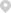 []抖盈1(襄城分公司)